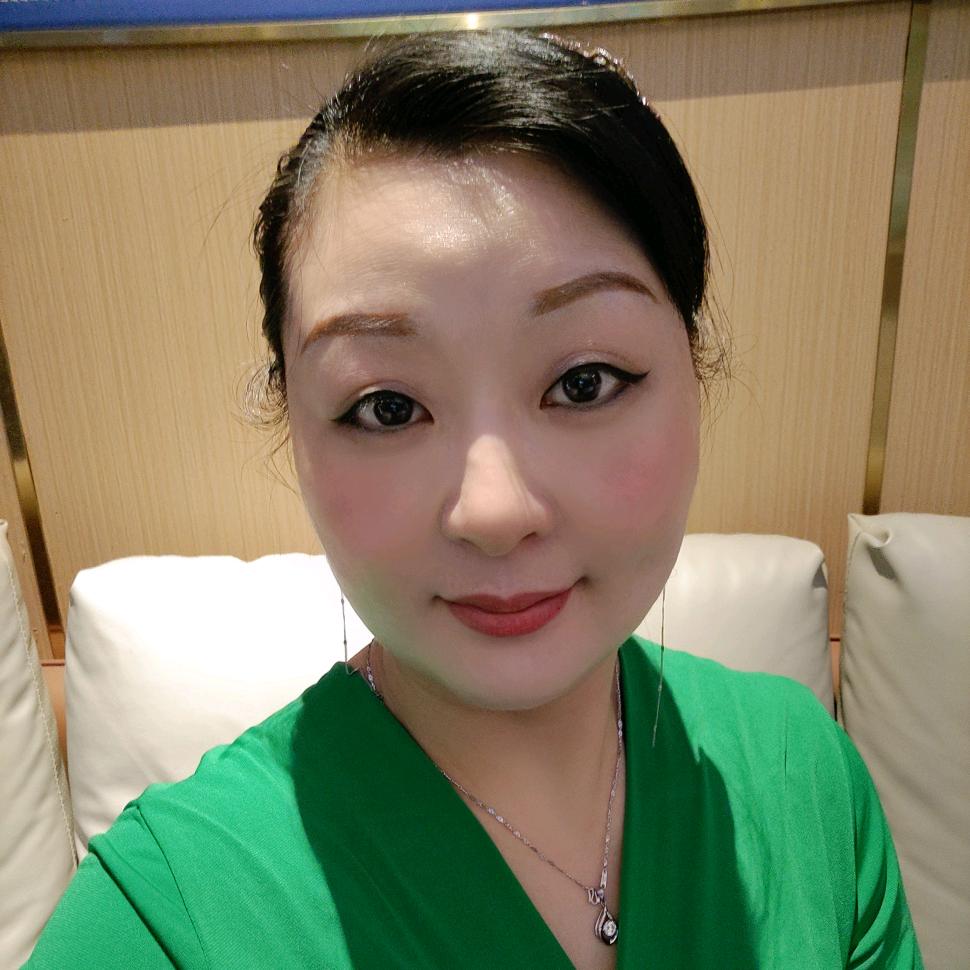 四川达州开心姐