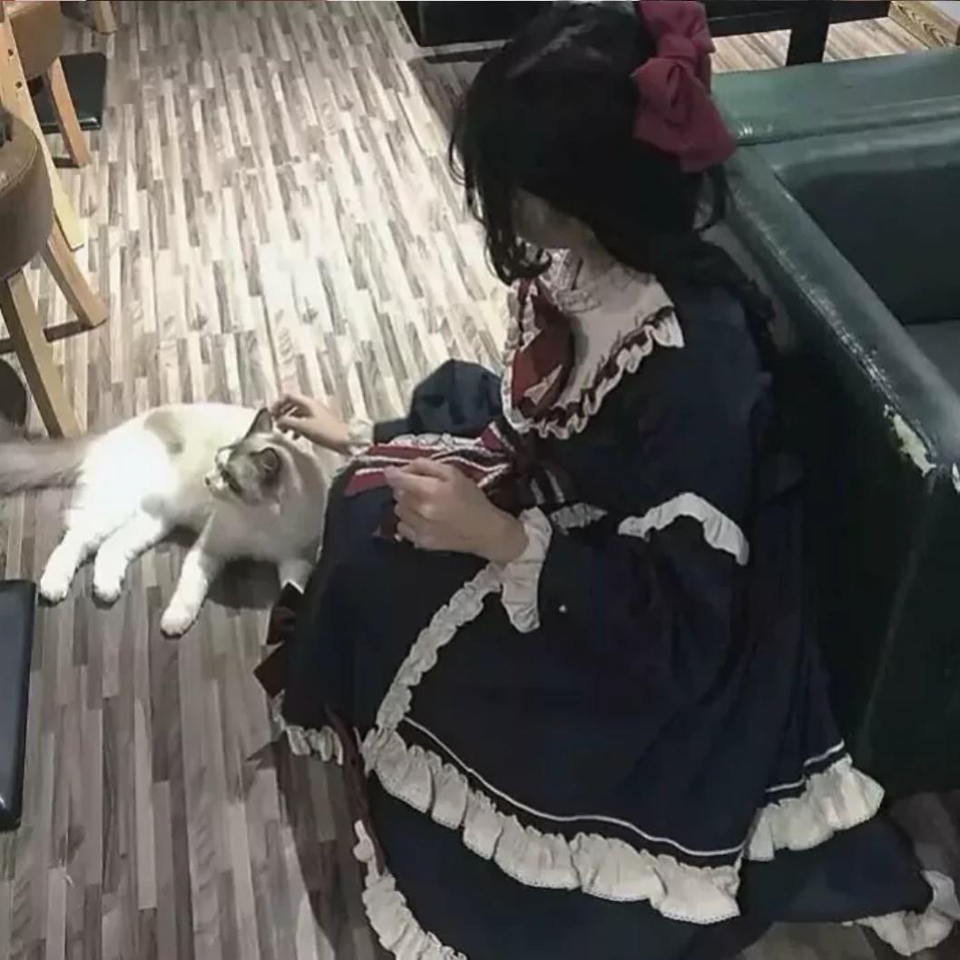 栀子