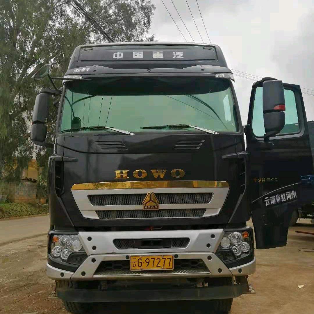 ꧁玖零^0^壹捌꧂