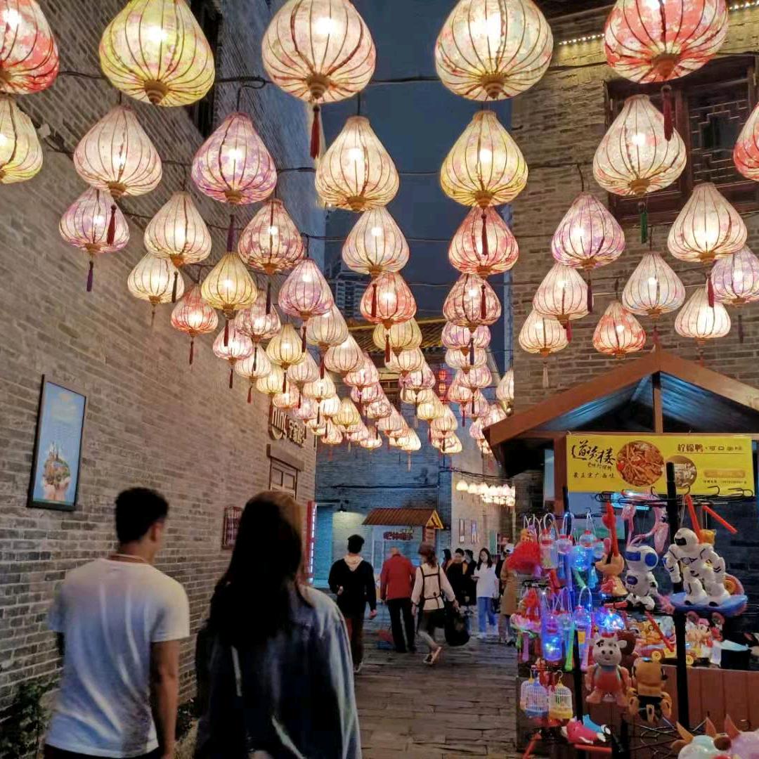 星辰好物