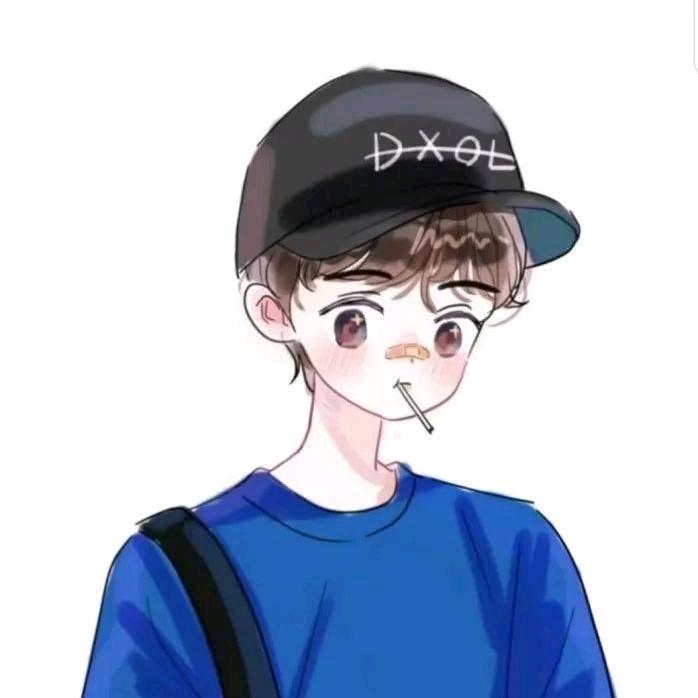 真心永远不配珍惜