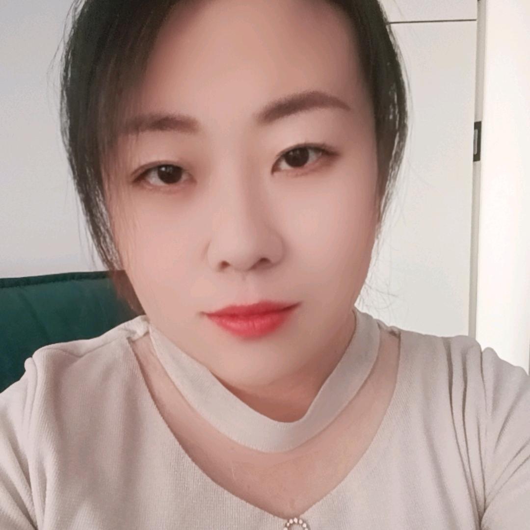 新河二手房小何
