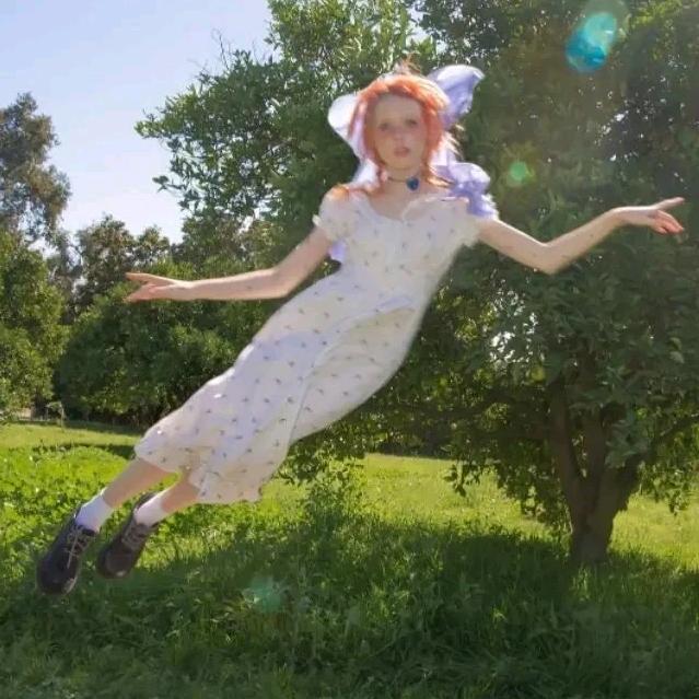 我与神取得联络