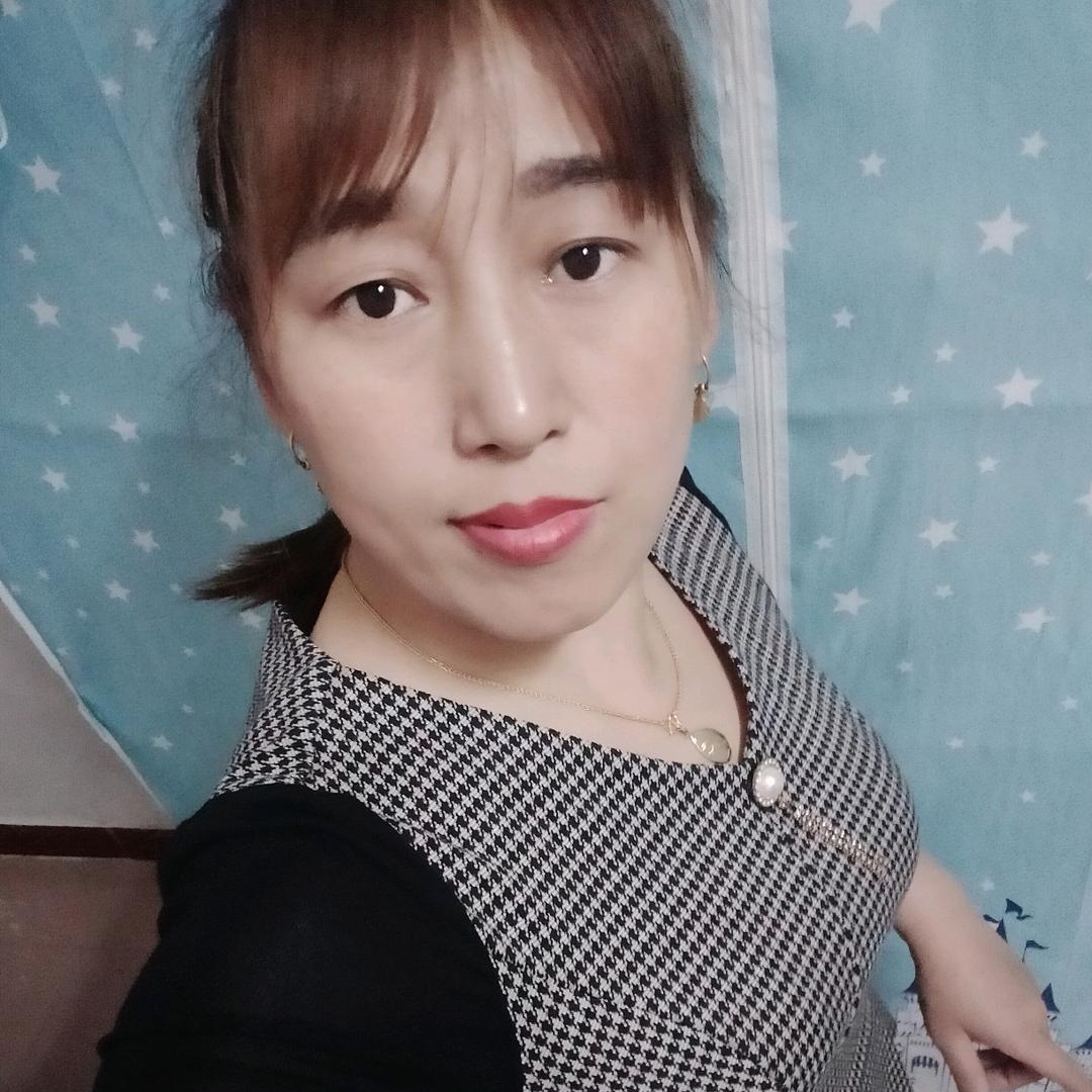 @用