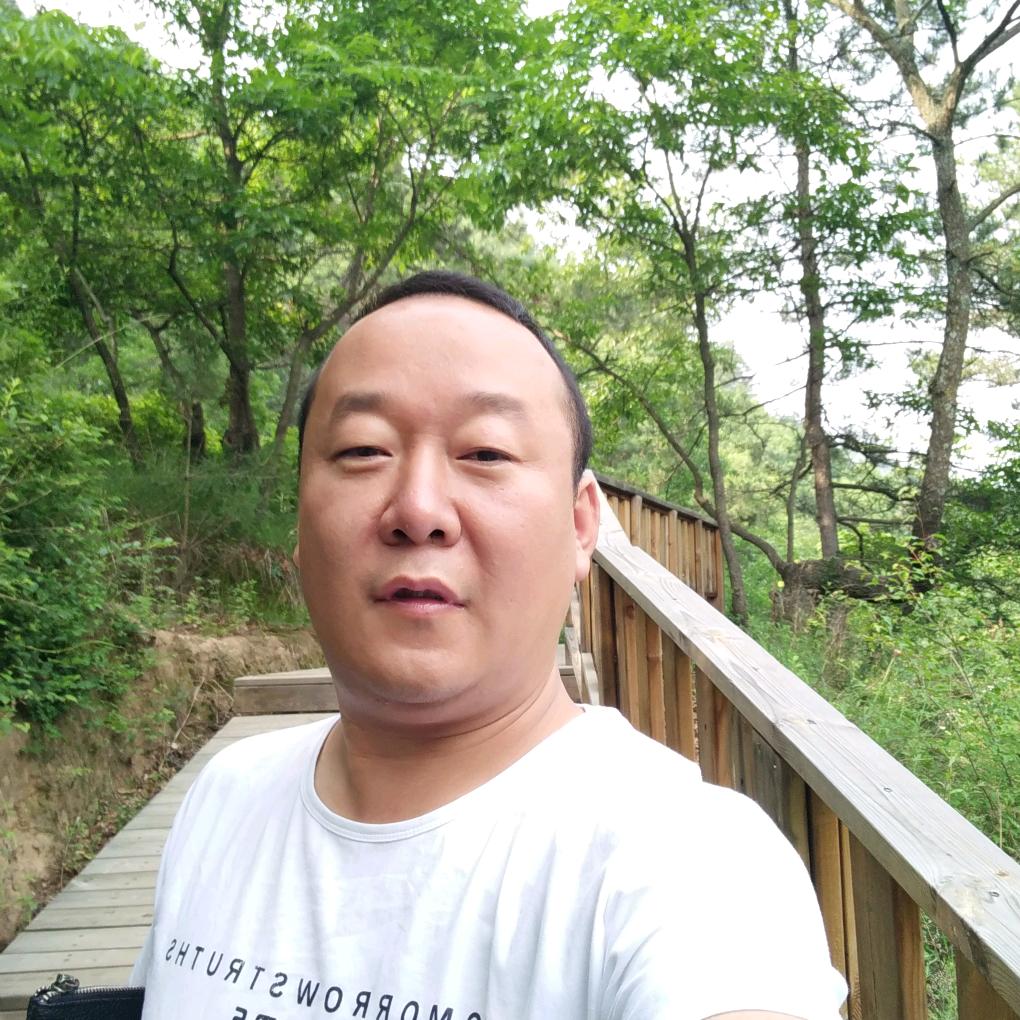 红化毛毛炭火烧烤