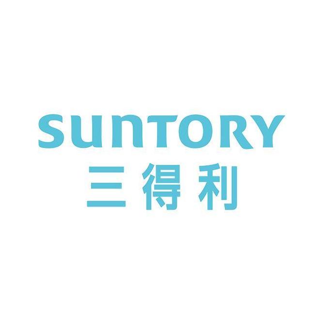 清新自然好茶相伴