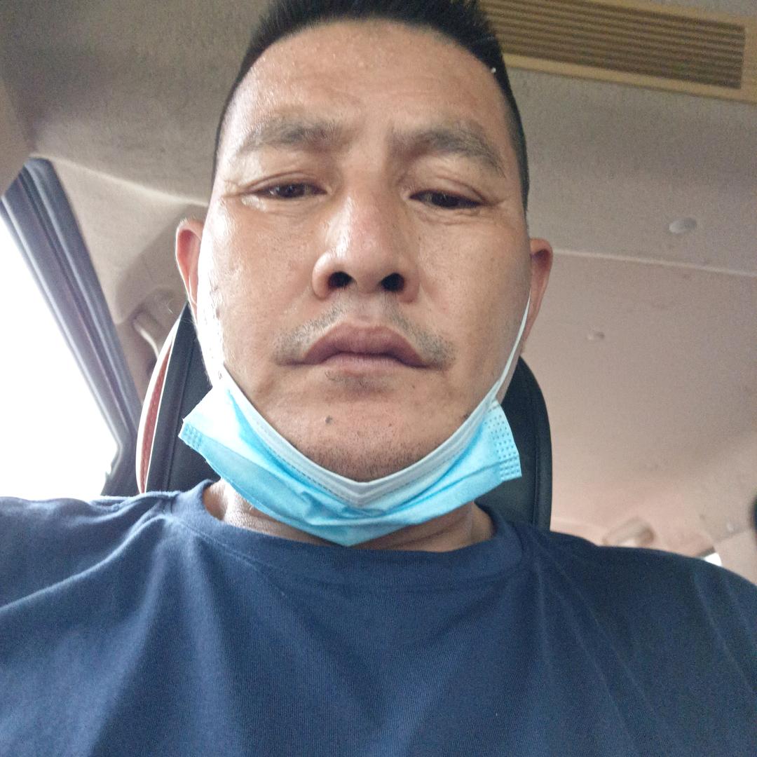 堰上大酒店一周江华