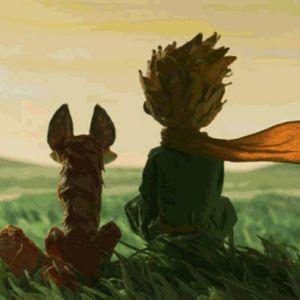 带着丶皮箱流浪