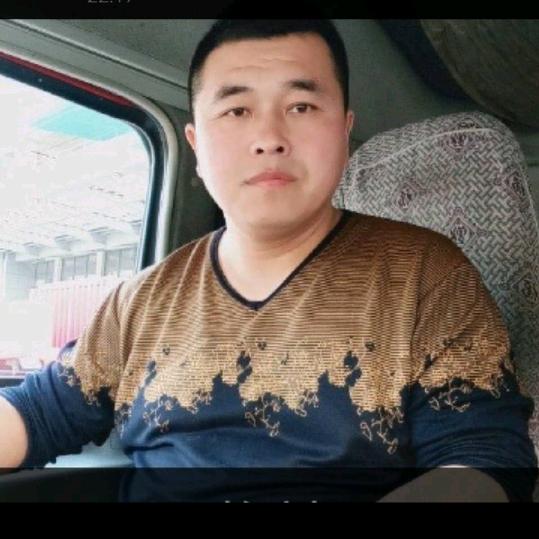 饿狼传说🚒