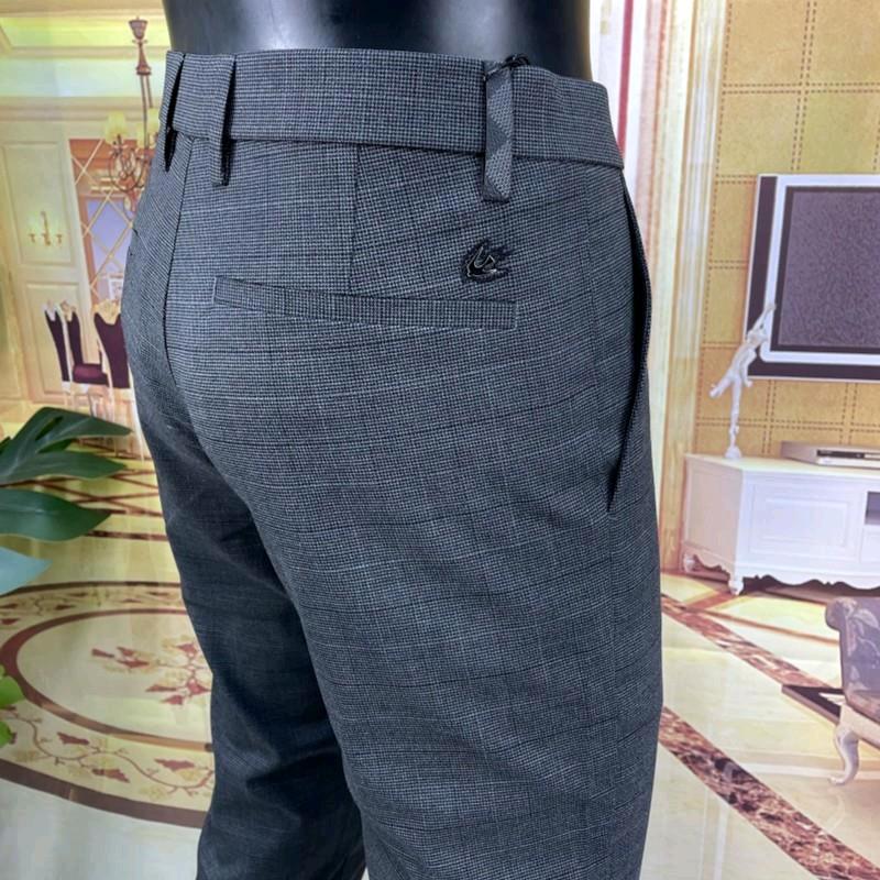 义乌市狐聚电子商务商行