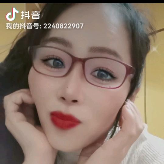 何时珍惜，