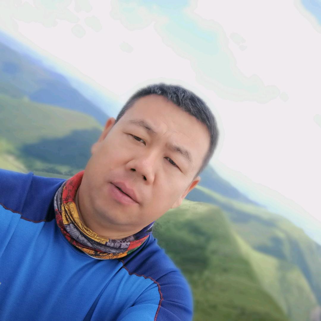 沈阳红木陆哥