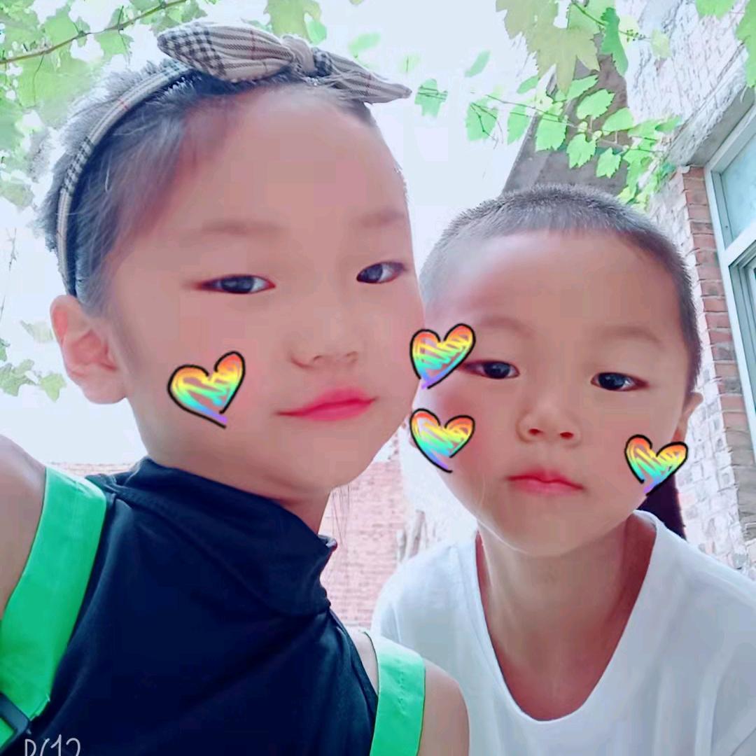 杰