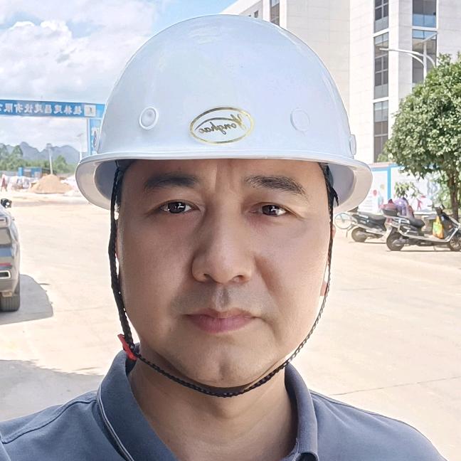 广西富地金刚砂厂家/地坪固化及地坪漆施工
