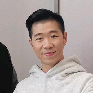 信宜精探（阿友传媒官方账号）