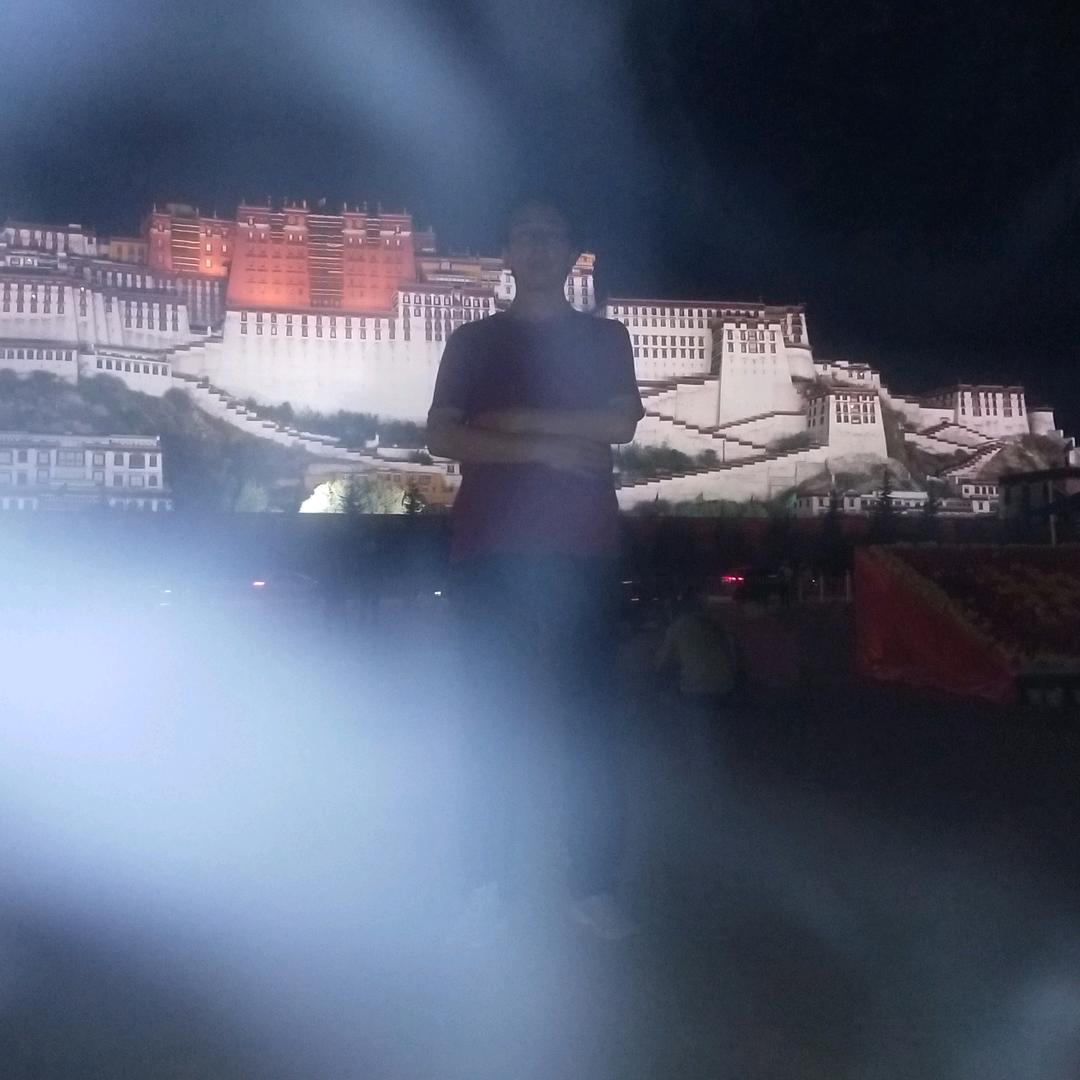 阳光🌞🌙⭐️🙏