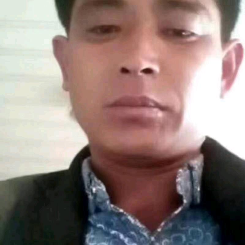 我想你广南哥哥谭正贵1376962615