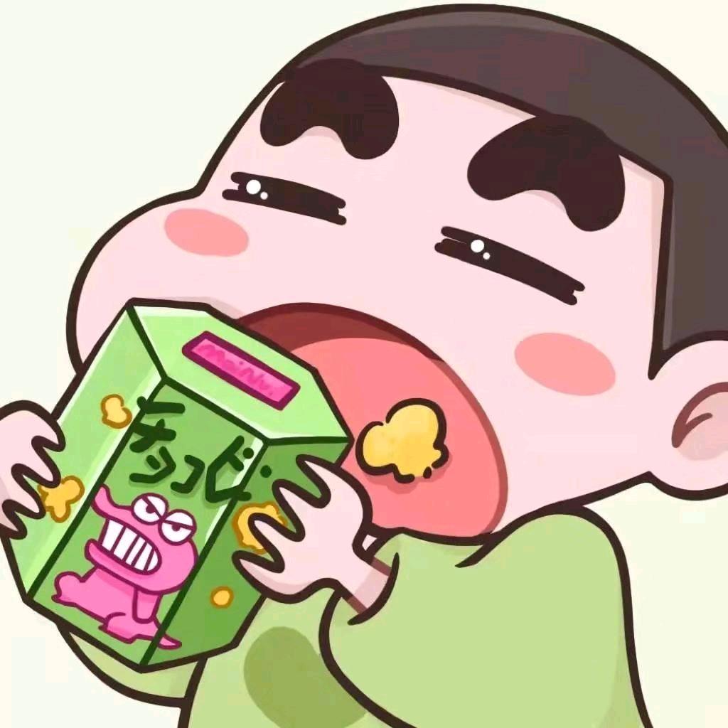 蔡金银 🐾