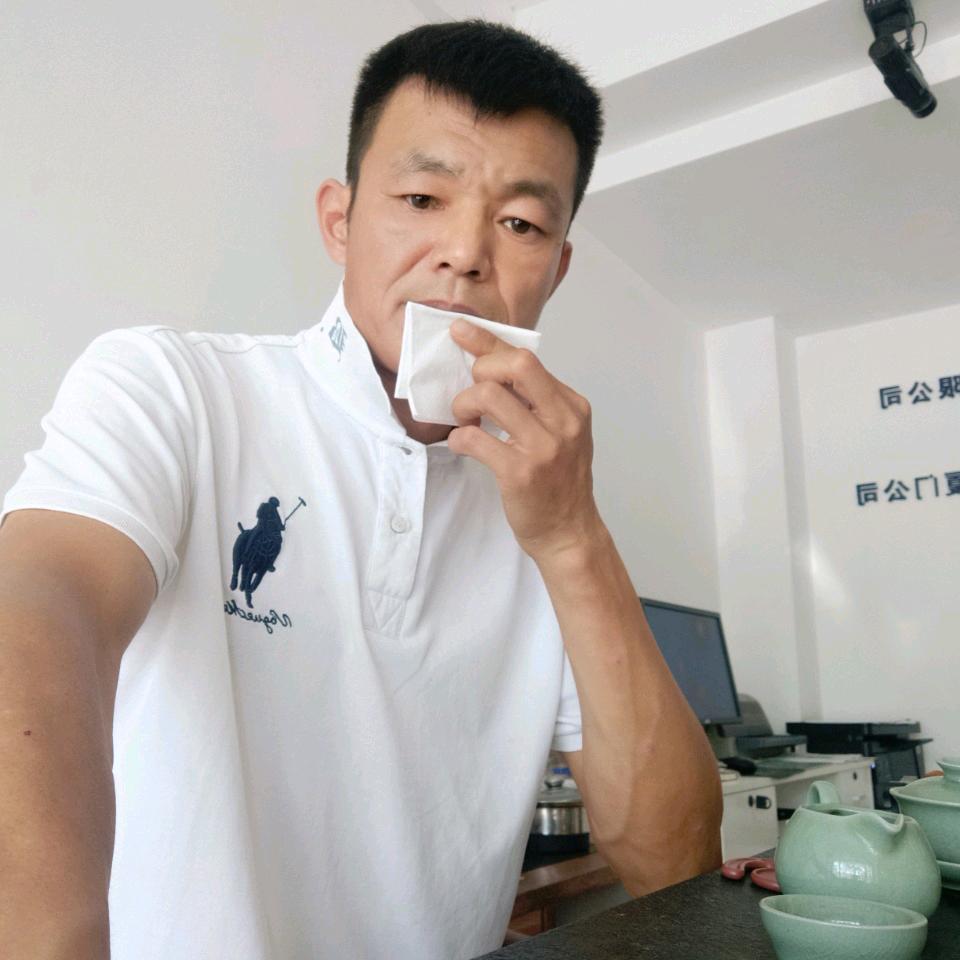 包容……理解