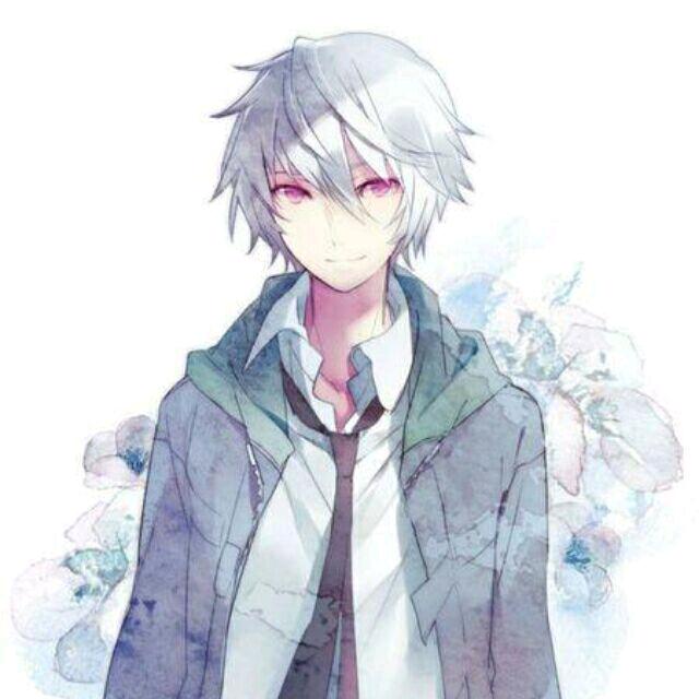 我是四季如风