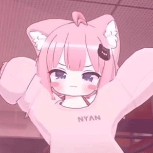 ꩵꦿৡৢﺴﻬ独宠ৢ康魔ℒℴѵℯೄ೨