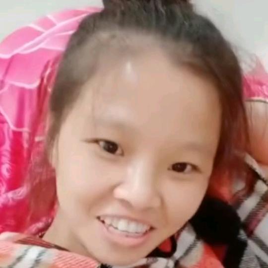 莫笑《他》人愁