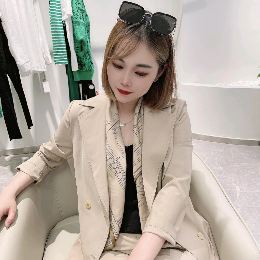 开心就好✌️