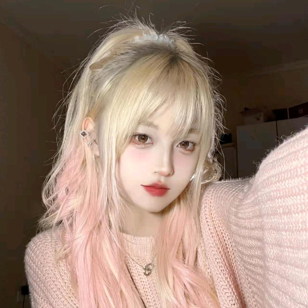 㞮孞💋，