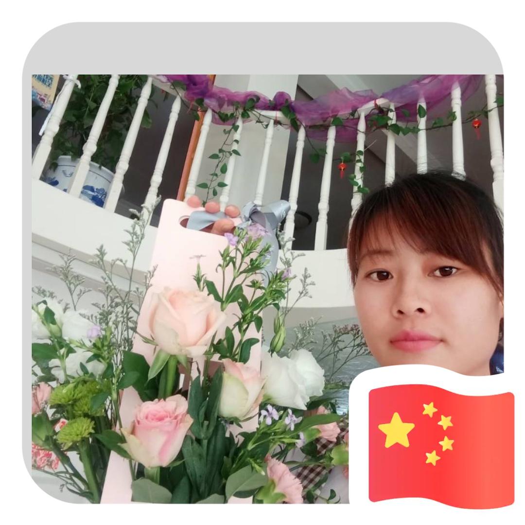 陈妹(改衣店)合浦女人街41号