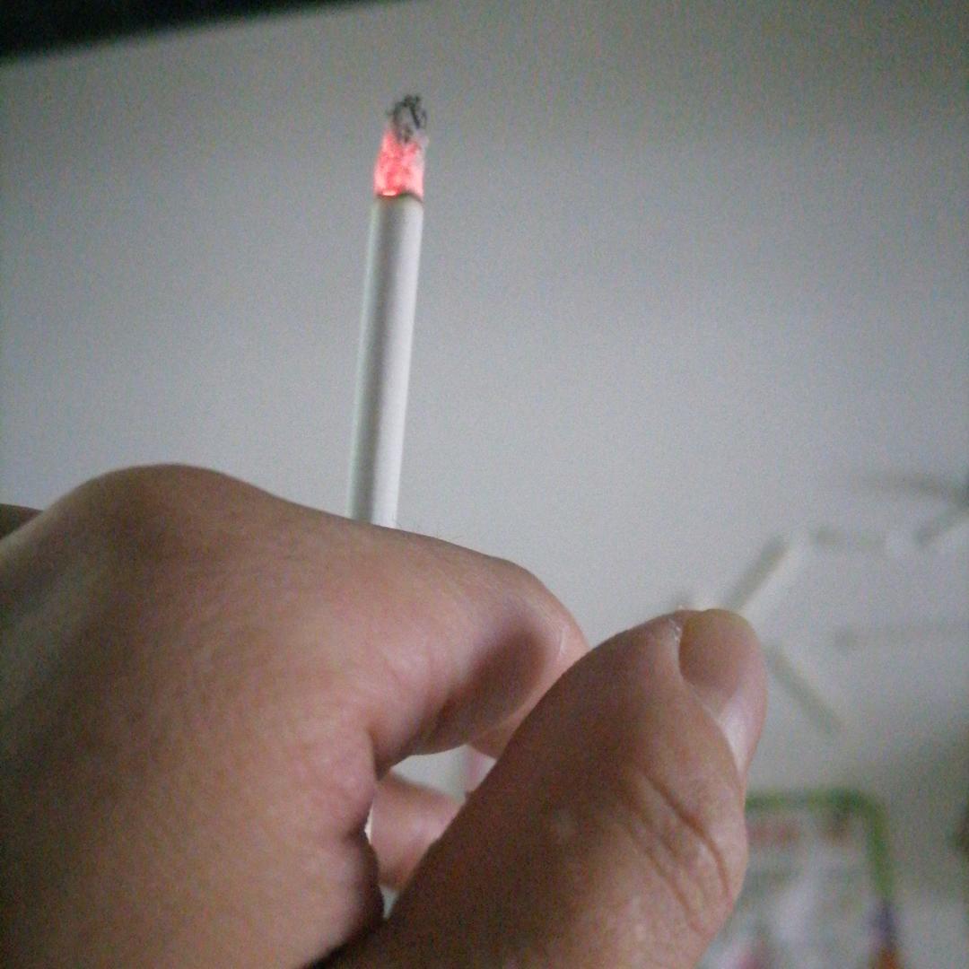 迈步每一天