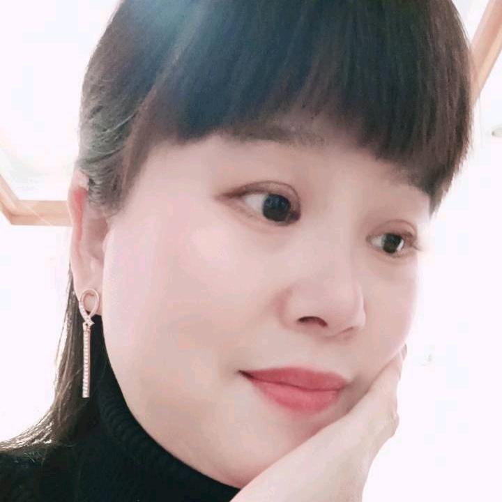 健康就好