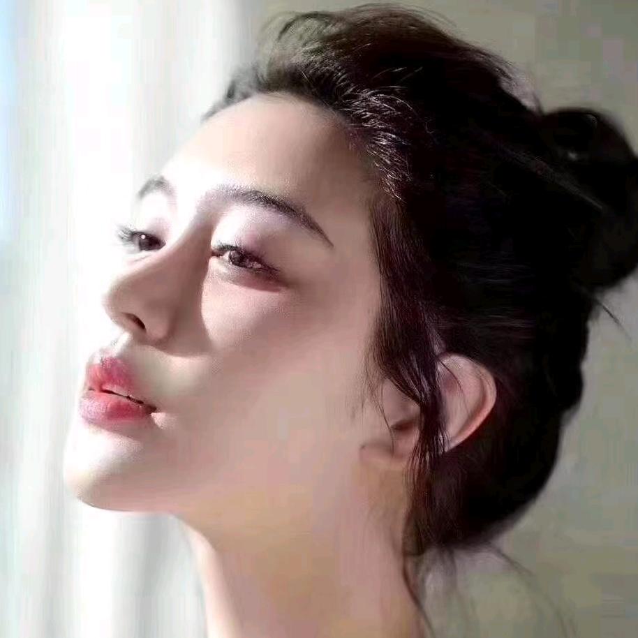 康美靓颜竹子