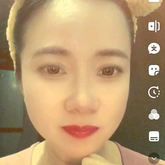 思念无期