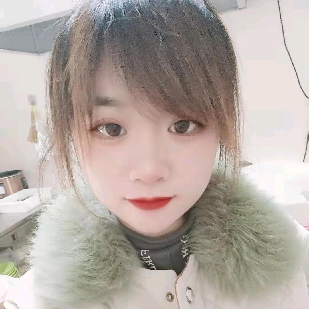 莉宝㊗️㊗️分享好物