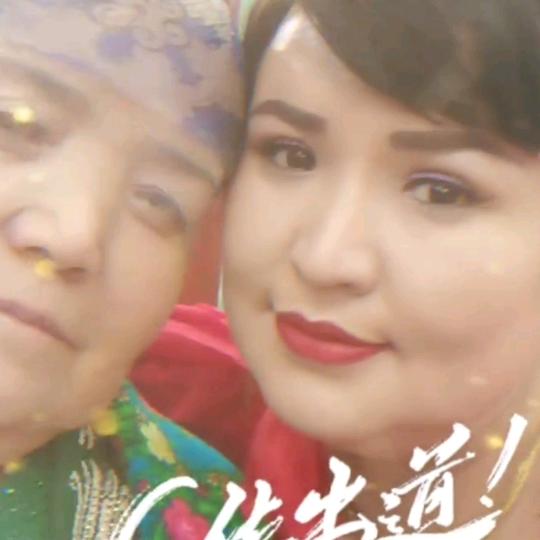 用户9071798702146