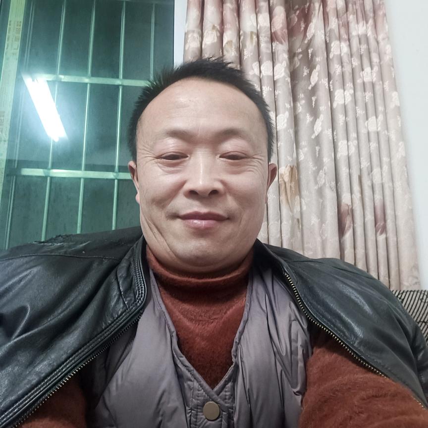 农产品加工，收徒弟