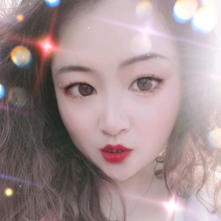 麦克丝   燕