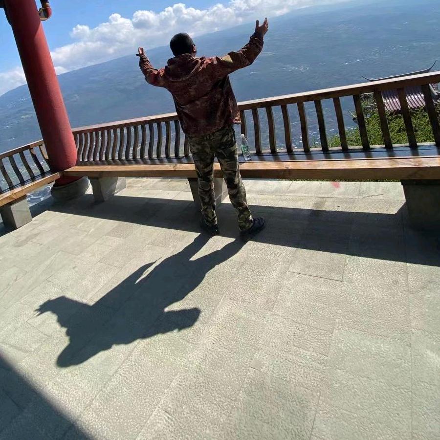 打玩脚窝懒寻⛰️