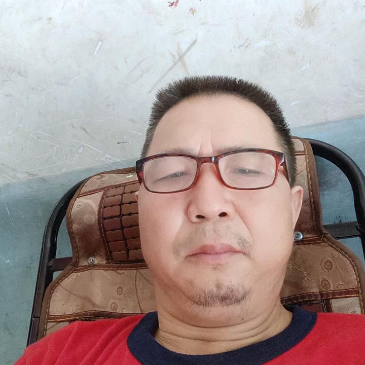做人真难