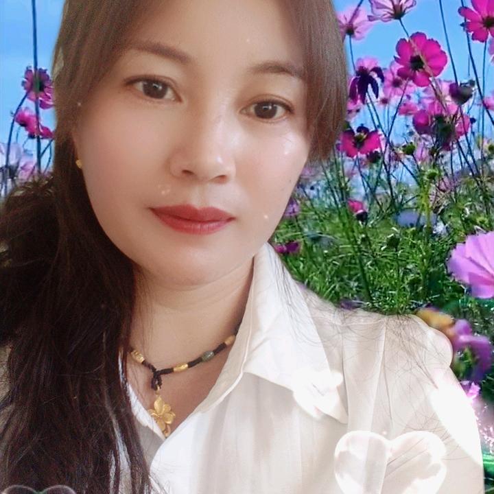 农村小姐姐🦈🌙