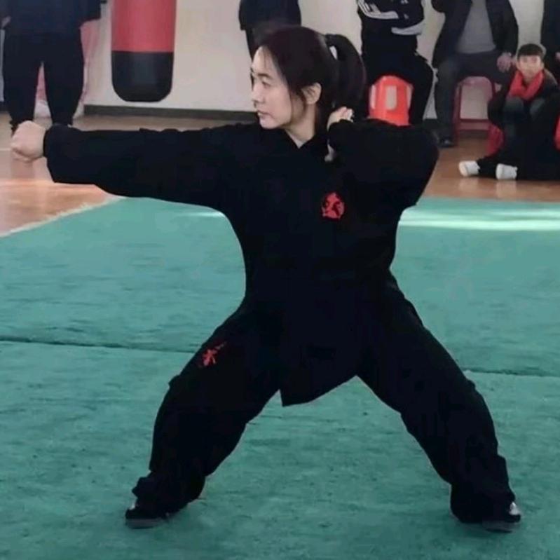 张老妖0328