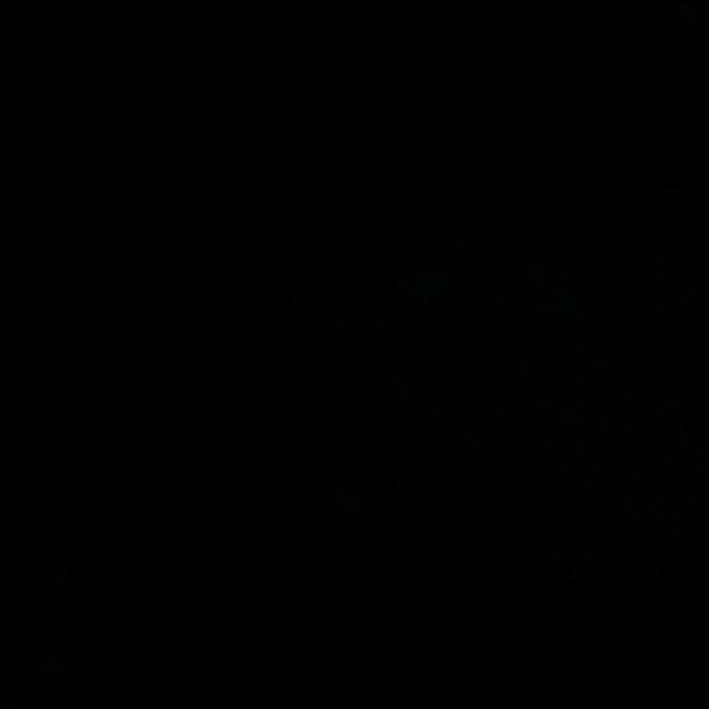 520886aa