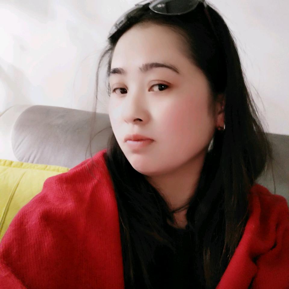 彭家妹❤️❤️