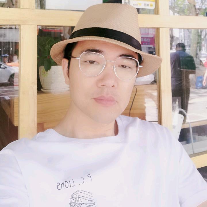 杨有歌