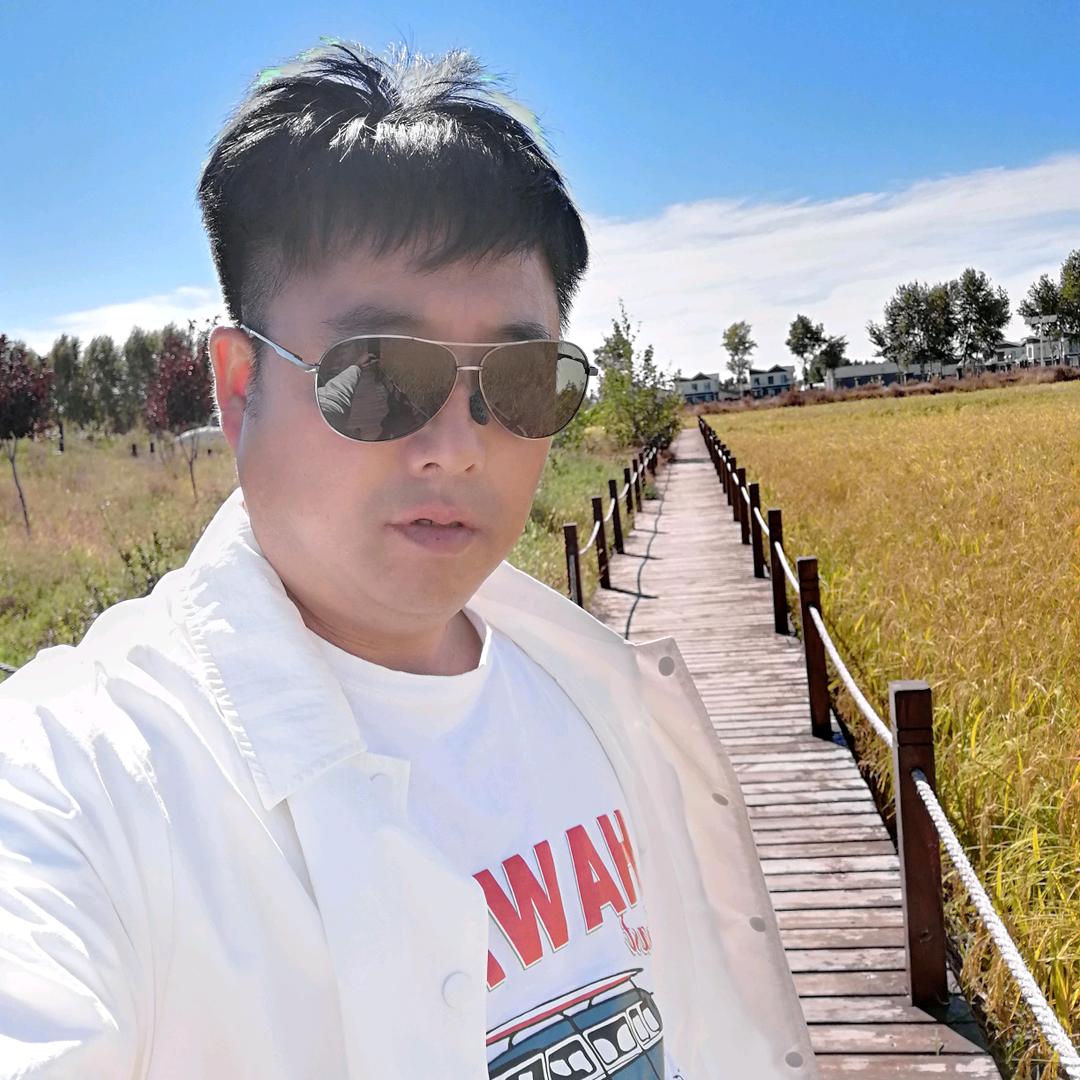 兴安盟金龙泉啤酒总经销