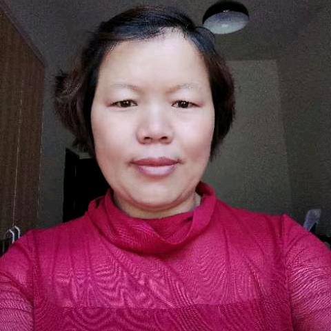 农村三妹
