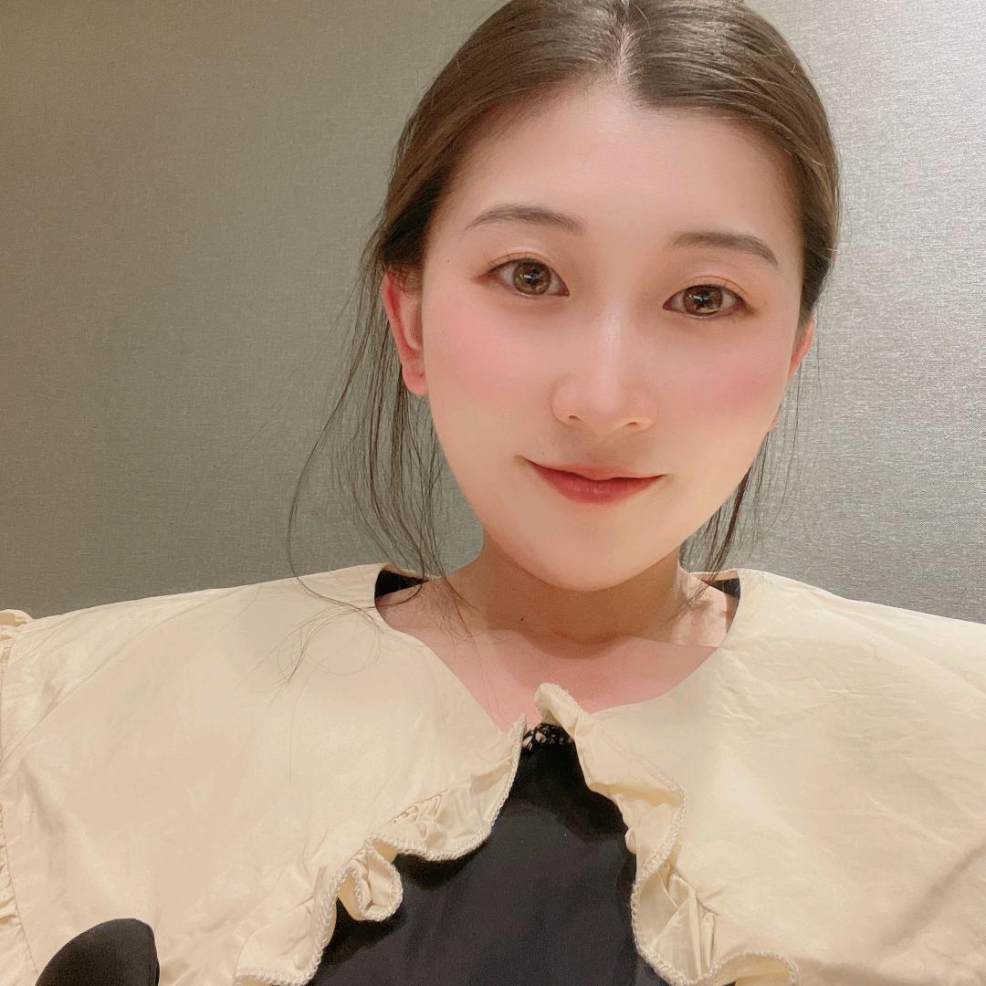 张张的新家👶