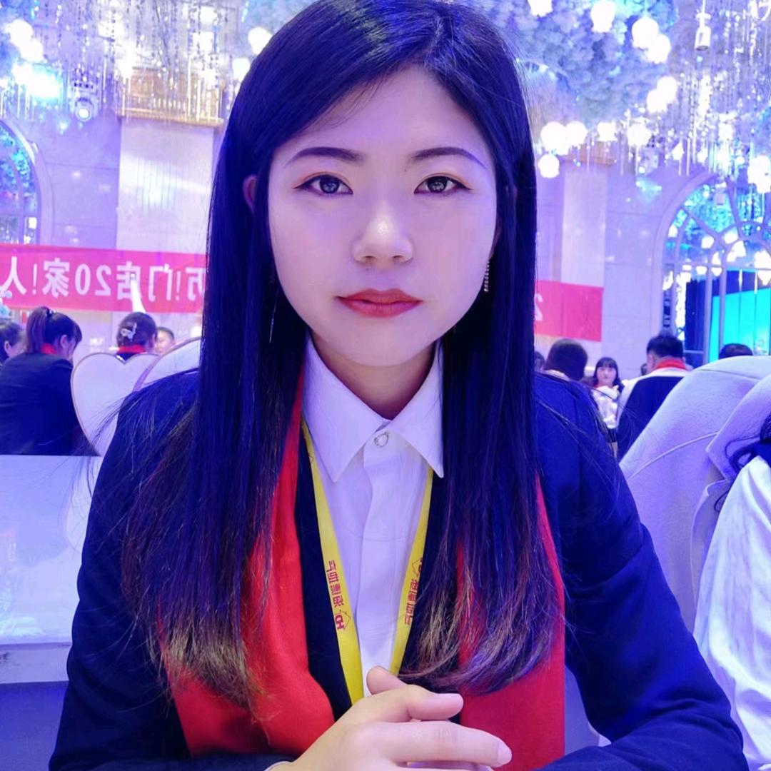 临河彩彩探房