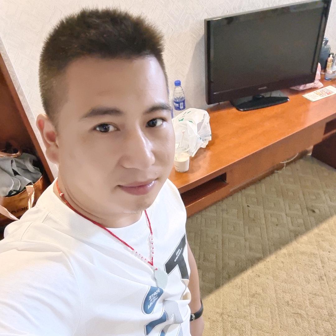 不懂爱