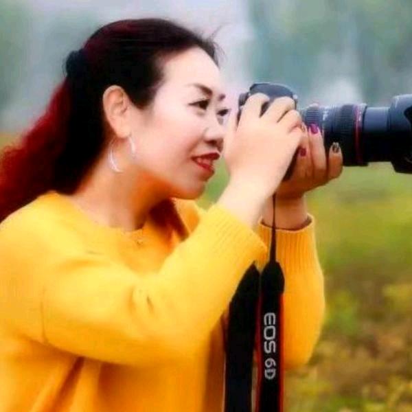 赵姐体育用品店